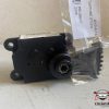 Motorino Attuatore Stufa Peugeot 2008 T1006419G - 38585 Motorino Attuatore Stufa Peugeot 2008 T1006419G - 38585