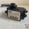 Motorino Attuatore Stufa Peugeot 2008 T1006419G - 38585 Motorino Attuatore Stufa Peugeot 2008 T1006419G - 38585