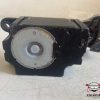 Motorino Attuatore Stufa Peugeot 2008 T1006419G - 38585 Motorino Attuatore Stufa Peugeot 2008 T1006419G - 38585