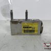 Valvola Radiatore Stufa Peugeot 2008 1623219680 - 38588 Valvola Radiatore Stufa Peugeot 2008 1623219680 - 38588