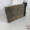 Radiatore Stufa Peugeot 2008 1608182480 - 38590 Radiatore Stufa Peugeot 2008 1608182480 - 38590