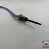 Sensore Temperatura Gas Di Scarico Fiesta 1.5 Tdci H1B112B591BB - 38787 Sensore Temperatura Gas Di Scarico Fiesta 1.5 Tdci H1B112B591BB - 38787