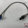 Sonda Lambda Ford Fiesta Mk7 1.5 Tdci H1BA9Y460AB - 38788 Sonda Lambda Ford Fiesta Mk7 1.5 Tdci H1BA9Y460AB - 38788