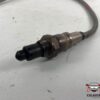 Sonda Lambda Ford Fiesta Mk7 1.5 Tdci H1BA9Y460AB - 38788 Sonda Lambda Ford Fiesta Mk7 1.5 Tdci H1BA9Y460AB - 38788