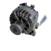 Alternatore Ford Fiesta Mk7 1.5 Tdci H1BT10300DD 2402870 - 38789 Alternatore Ford Fiesta Mk7 1.5 Tdci H1BT10300DD 2402870 - 38789