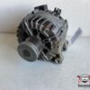 Alternatore Ford Fiesta Mk7 1.5 Tdci H1BT10300DD 2402870 - 38789 Alternatore Ford Fiesta Mk7 1.5 Tdci H1BT10300DD 2402870 - 38789