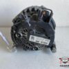 Alternatore Ford Fiesta Mk7 1.5 Tdci H1BT10300DD 2402870 - 38789 Alternatore Ford Fiesta Mk7 1.5 Tdci H1BT10300DD 2402870 - 38789
