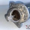 Motorino Di Avviamento Ford Fiesta Mk7 1.5 Tdci H1BT11000DB - 38790 Motorino Di Avviamento Ford Fiesta Mk7 1.5 Tdci H1BT11000DB - 38790