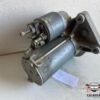 Motorino Di Avviamento Ford Fiesta Mk7 1.5 Tdci H1BT11000DB - 38790 Motorino Di Avviamento Ford Fiesta Mk7 1.5 Tdci H1BT11000DB - 38790