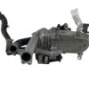 Egr Ford Fiesta Mk7 1.5 Tdci FM5Q9D475AA FM5Q9U433AA - 38792 Egr Ford Fiesta Mk7 1.5 Tdci FM5Q9D475AA FM5Q9U433AA - 38792