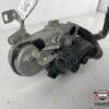 Egr Ford Fiesta Mk7 1.5 Tdci FM5Q9D475AA FM5Q9U433AA - 38792 Egr Ford Fiesta Mk7 1.5 Tdci FM5Q9D475AA FM5Q9U433AA - 38792