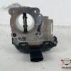 Corpo Farfallato Ford Fiesta Mk7 1.5 Tdci 9807238580 - 38793 Corpo Farfallato Ford Fiesta Mk7 1.5 Tdci 9807238580 - 38793