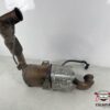 Catalizzatore Ford Fiesta Mk7 1.5 Tdci H1B15H270BB 2112896 - 38794 Catalizzatore Ford Fiesta Mk7 1.5 Tdci H1B15H270BB 2112896 - 38794