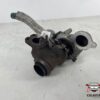 Turbina Ford Fiesta Mk7 1.5 Tdci 9804945280 1873215 2141951 - 38795