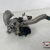 Turbina Ford Fiesta Mk7 1.5 Tdci 9804945280 1873215 2141951 - 38795