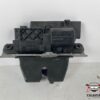 Serratura Portellone Ford Fiesta Mk7 1.5 Tdci H1BAN442A66AA - 38796 Serratura Portellone Ford Fiesta Mk7 1.5 Tdci H1BAN442A66AA - 38796