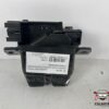 Serratura Portellone Ford Fiesta Mk7 1.5 Tdci H1BAN442A66AA - 38796 Serratura Portellone Ford Fiesta Mk7 1.5 Tdci H1BAN442A66AA - 38796