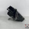 Serratura Portellone Ford Fiesta Mk7 1.5 Tdci H1BAN442A66AA - 38796 Serratura Portellone Ford Fiesta Mk7 1.5 Tdci H1BAN442A66AA - 38796