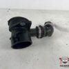 Tubo Filtro Aria Ford Fiesta Mk7 1.5 Tdci GN159C623AB - 38797 Tubo Filtro Aria Ford Fiesta Mk7 1.5 Tdci GN159C623AB - 38797