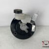 Servofreno Ford Fiesta Mk7 1.5 Tdci H1BC2B195CC - 38800