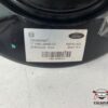Servofreno Ford Fiesta Mk7 1.5 Tdci H1BC2B195CC - 38800