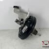 Servofreno Ford Fiesta Mk7 1.5 Tdci H1BC2B195CC - 38800