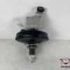 Servofreno Ford Fiesta Mk7 1.5 Tdci H1BC2B195CC - 38800