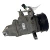 Compressore Clima Ford Fiesta Mk7 1.5 Tdci H1BH19D629CA 2451790 - 38801 Compressore Clima Ford Fiesta Mk7 1.5 Tdci H1BH19D629CA 2451790 - 38801