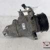 Compressore Clima Ford Fiesta Mk7 1.5 Tdci H1BH19D629CA 2451790 - 38801 Compressore Clima Ford Fiesta Mk7 1.5 Tdci H1BH19D629CA 2451790 - 38801