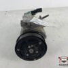 Compressore Clima Ford Fiesta Mk7 1.5 Tdci H1BH19D629CA 2451790 - 38801 Compressore Clima Ford Fiesta Mk7 1.5 Tdci H1BH19D629CA 2451790 - 38801