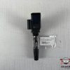 Bobina Accensione Audi A3 8y 1.4 Ibrida 04E905110P - 41643 Bobina Accensione Audi A3 8y 1.4 Ibrida 04E905110P - 41643