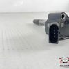 Bobina Accensione Audi A3 8y 1.4 Ibrida 04E905110P - 41643 Bobina Accensione Audi A3 8y 1.4 Ibrida 04E905110P - 41643