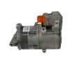 Compressore Aria Condizionata Audi A3 1.4 Ibrida 5QE816803J 5QE816803M - 41659 Compressore Aria Condizionata Audi A3 1.4 Ibrida 5QE816803J 5QE816803M - 41659