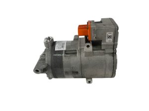 Compressore Aria Condizionata Audi A3 1.4 Ibrida 5QE816803J 5QE816803M - 41659