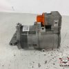 Compressore Aria Condizionata Audi A3 1.4 Ibrida 5QE816803J 5QE816803M - 41659 Compressore Aria Condizionata Audi A3 1.4 Ibrida 5QE816803J 5QE816803M - 41659