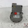 Compressore Aria Condizionata Audi A3 1.4 Ibrida 5QE816803J 5QE816803M - 41659 Compressore Aria Condizionata Audi A3 1.4 Ibrida 5QE816803J 5QE816803M - 41659