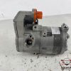 Compressore Aria Condizionata Audi A3 1.4 Ibrida 5QE816803J 5QE816803M - 41659 Compressore Aria Condizionata Audi A3 1.4 Ibrida 5QE816803J 5QE816803M - 41659