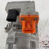 Compressore Aria Condizionata Audi A3 1.4 Ibrida 5QE816803J 5QE816803M - 41659 Compressore Aria Condizionata Audi A3 1.4 Ibrida 5QE816803J 5QE816803M - 41659