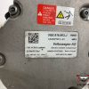 Compressore Aria Condizionata Audi A3 1.4 Ibrida 5QE816803J 5QE816803M - 41659 Compressore Aria Condizionata Audi A3 1.4 Ibrida 5QE816803J 5QE816803M - 41659