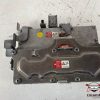 Inverter Convertitore Tensione Audi A3 1.4 Ibrida 5WA907070B - 41662 Inverter Convertitore Tensione Audi A3 1.4 Ibrida 5WA907070B - 41662