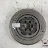 Volano Bimassa Audi A3 1.4 Ibrida 04E105266AD - 41664 Volano Bimassa Audi A3 1.4 Ibrida 04E105266AD - 41664