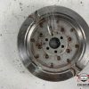 Volano Bimassa Audi A3 1.4 Ibrida 04E105266AD - 41664 Volano Bimassa Audi A3 1.4 Ibrida 04E105266AD - 41664