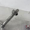 Tubo Aria Condizionata Audi A3 1.4 Ibrida 5WA816743J - 41689 Tubo Aria Condizionata Audi A3 1.4 Ibrida 5WA816743J - 41689