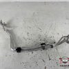 Tubo Clima Aria Condizionata Audi A3 1.4 Ibrida 5Q1816738Q - 41690 Tubo Clima Aria Condizionata Audi A3 1.4 Ibrida 5Q1816738Q - 41690