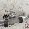 Tubo Clima Aria Condizionata Audi A3 1.4 Ibrida 5Q1816738Q - 41690 Tubo Clima Aria Condizionata Audi A3 1.4 Ibrida 5Q1816738Q - 41690