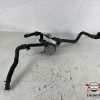 Pompa Liquido Raffreddamento Audi A3 1.4 Ibrida 04L965567 - 41697 Pompa Liquido Raffreddamento Audi A3 1.4 Ibrida 04L965567 - 41697