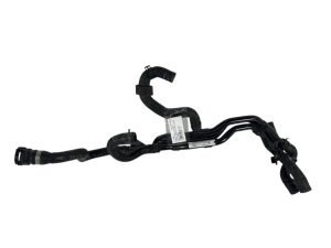 Tubo Liquido Raffreddamento Audi A3 1.4 Ibrida 5WA121065C 5WA121065B - 41699