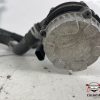 Pompa Acqua Ausiliaria Audi A3 1.4 Ibrida 04L965567 - 41700 Pompa Acqua Ausiliaria Audi A3 1.4 Ibrida 04L965567 - 41700