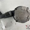 Pompa Acqua Ausiliaria Audi A3 1.4 Ibrida 04L965567 - 41700 Pompa Acqua Ausiliaria Audi A3 1.4 Ibrida 04L965567 - 41700