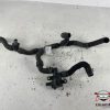 Pompa Acqua Ausiliaria Audi A3 1.4 Ibrida 5WA122096 - 41706